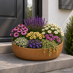 ChatGPT-Image-24--Apr--2026--07-21-02.png
