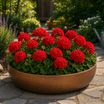 ChatGPT-Image-24--Apr--2026--08-33-52.png