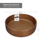 P3041-S1-35-Pottery-Pots-Schalen-Bronze-XL-Bemassung.jpg