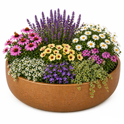 ChatGPT-Image-24--Apr--2026--07-16-01-Kopie.png ChatGPT-Image-24--Apr--2026--07-16-01-Kopie.png