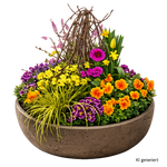 ChatGPT-Image-27--Apr--2026--07-24-13.png