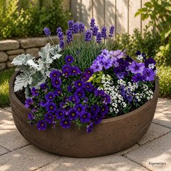 ChatGPT-Image-27--Apr--2026--07-08-19.png ChatGPT-Image-27--Apr--2026--07-08-19.png