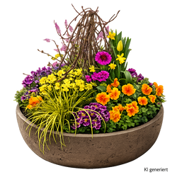 ChatGPT-Image-27--Apr--2026--07-24-13.png ChatGPT-Image-27--Apr--2026--07-24-13.png