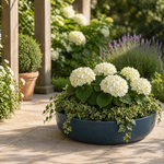 ChatGPT-Image-27--Apr--2026--08-39-01.png