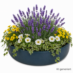 ChatGPT-Image-27--Apr--2026--08-46-05.png