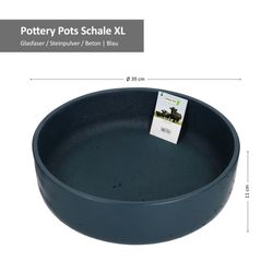 P3038-P3039-P3040-P3041-S1-38-Pottery-Pots-Schalen-Blau-Bemassung4.jpg P3038-P3039-P3040-P3041-S1-38-Pottery-Pots-Schalen-Blau-Bemassung4.jpg