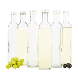 01-12805-flasche-marasca-500ml-6er-set-food.jpg Essig & Öl_Bild_1