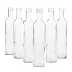 02-12805-flasche-marasca-500ml-6er-set.jpg Essig & Öl_Bild_2