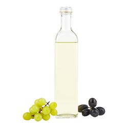 03-12805-flasche-marasca-500ml-einzeln-food.jpg Essig & Öl_Bild_3