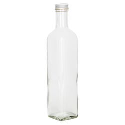 04-12805-flasche-marasca-500ml-einzeln-frontal.jpg Essig & Öl_Bild_4