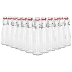 02-13152-glaeser-und-flaschen-buegelflasche-200ml-12er-set.jpg Essig & Öl_Bild_2