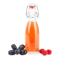 03-13152-glaeser-und-flaschen-buegelflasche-200ml-einzeln-food.jpg Essig & Öl_Bild_3