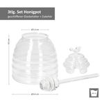 04-23467846-hit-honig-pot-500ml-3tlg-set-bemassung-01-2025.jpg