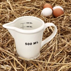 05-24300956-HIT-Living-Messbecher-500ml-weiss-Ambientebild-02.jpg 05-24300956-HIT-Living-Messbecher-500ml-weiss-Ambientebild-02.jpg