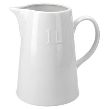 5 cm - 24304008_Bild_1