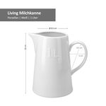 5 cm - 24304008_Bild_5