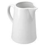 5 cm - 24304008_Bild_3