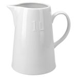 5 cm - 24304008_Bild_1