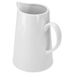 5 cm - 24304008_Bild_4