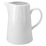 5 cm - 24304008_Bild_2