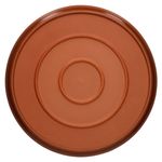 2er Set Pizzateller 32cm aus Ton - 33358_Bild_4