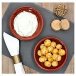 6er Set Cazuela Tonschale Bruno 16cm M - 33353_Bild_5