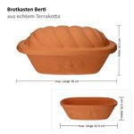 Brotkasten Berti Terrakotta_Bild_9