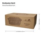 Brotkasten Berti Terrakotta_Bild_10