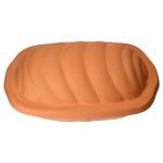 Brotkasten Berti Terrakotta_Bild_6