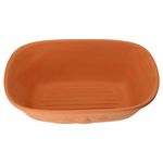 Brotkasten Berti Terrakotta_Bild_7