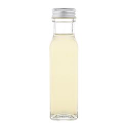 12948-02.jpg Essig & Öl_Bild_3