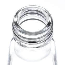 12948-03.jpg Essig & Öl_Bild_5