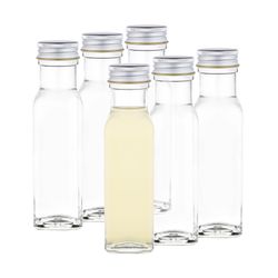 12948-6er-gefuellt.jpg Essig & Öl_Bild_1