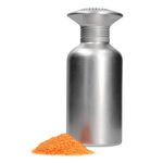 Pommes Salzstreuer Alu - 22273869_Bild_1