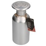 Pommes Salzstreuer Alu - 22273869_Bild_2