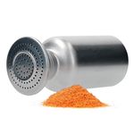 Pommes Salzstreuer Alu - 22273869_Bild_4