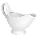 2er Set Sauciere 20x7.5x12.5 cm weiß - 24302865_Bild_3