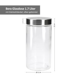 05-17868-kela-bera-vorratsglas-1-7L-gross-bemassung.jpg 7L_Bild_5