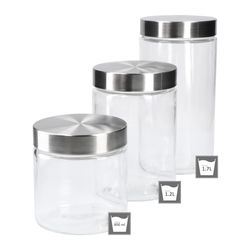02-17868-17869-17870-kela-bera-vorratsglas-800ml-1-2L-1-7L-klein-mittel-gross-bemassung.jpg 7L_Bild_1