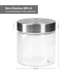 03-17870-kela-bera-vorratsglas-800ml-klein-bemassung.jpg 7L_Bild_2