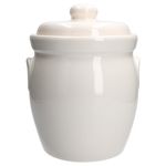 Gurkentopf Gürki 3l_Bild_3