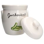 Gurkentopf Gürki 3l_Bild_4