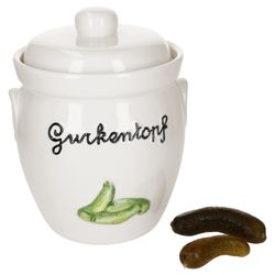 01-Mambocat-Gurkenglas-Guerki-Einzeln-schraeg-Deko-geschlossen.jpg 01-Mambocat-Gurkenglas-Guerki-Einzeln-schraeg-Deko-geschlossen.jpg