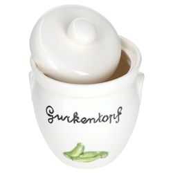 02-Mambocat-Gurkenglas-Guerki-Einzeln-schraeg-geoeffnet.jpg 02-Mambocat-Gurkenglas-Guerki-Einzeln-schraeg-geoeffnet.jpg