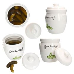 04-Mambocat-Gurkentopf-Guerki-Uebersicht.jpg 04-Mambocat-Gurkentopf-Guerki-Uebersicht.jpg