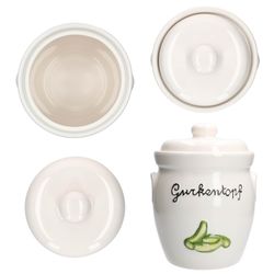 06-Mambocat-Gurkentopf-Guerki-Bemassung-METRO.jpg 06-Mambocat-Gurkentopf-Guerki-Bemassung-METRO.jpg