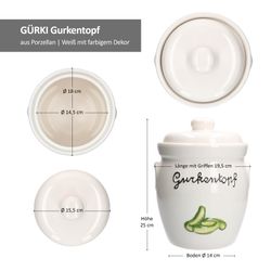 06-Mambocat-Gurkentopf-Guerki-Bemassung.jpg 06-Mambocat-Gurkentopf-Guerki-Bemassung.jpg