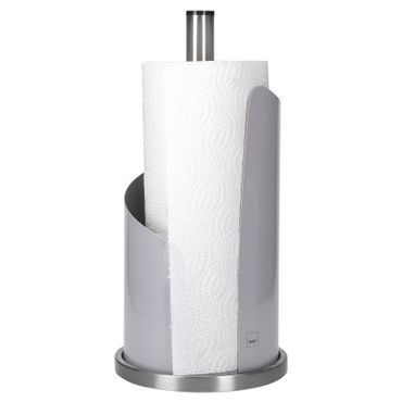  H 33 cm - 11252_Bild_1