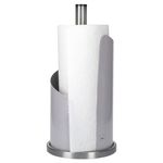 H 33 cm - 11252_Bild_1