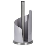 H 33 cm - 11252_Bild_2